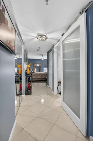 6372 La Costa Drive Boca Raton FL 33433