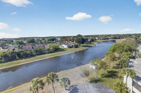 6372 La Costa Drive Boca Raton FL 33433
