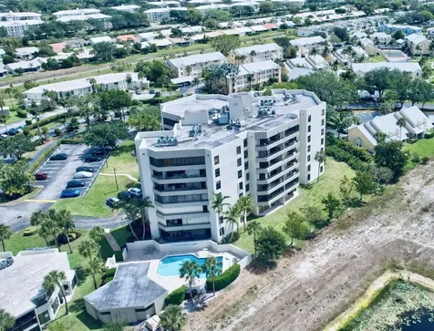 6372 La Costa Drive Boca Raton FL 33433