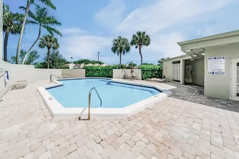 6372 La Costa Drive Boca Raton FL 33433