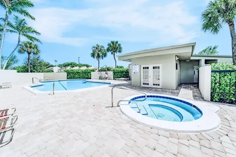 6372 La Costa Drive Boca Raton FL 33433