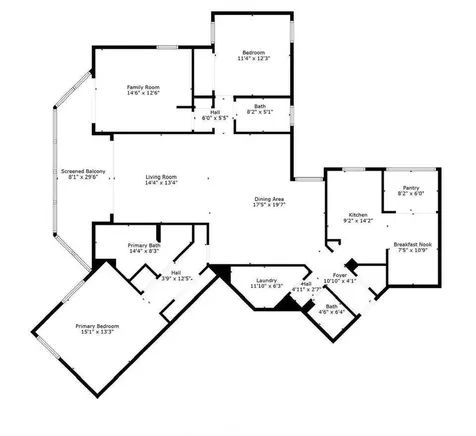 6372 La Costa Drive Boca Raton FL 33433