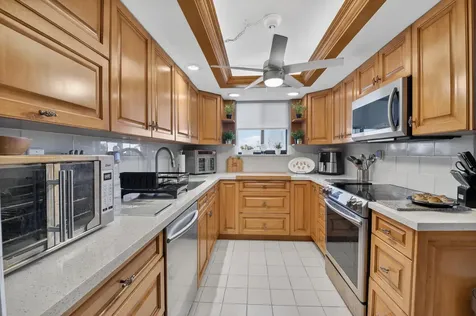6372 La Costa Drive Boca Raton FL 33433
