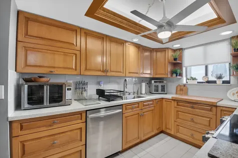 6372 La Costa Drive Boca Raton FL 33433