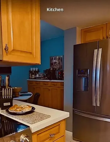 6372 La Costa Drive Boca Raton FL 33433