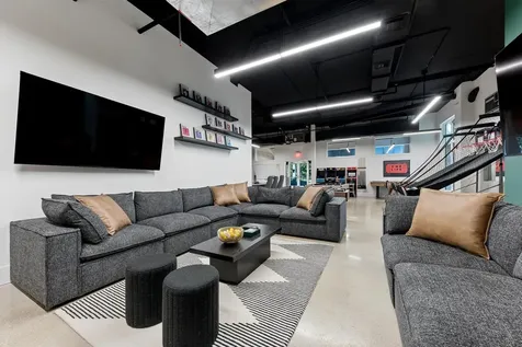 826 N Dixie Highway Lantana FL 33462