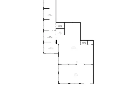 826 N Dixie Highway Lantana FL 33462