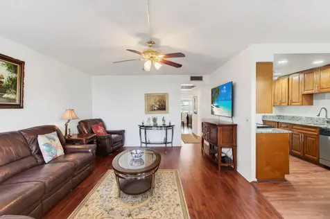 2035 Cornwall B Boca Raton FL 33434