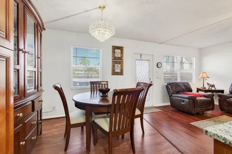 2035 Cornwall B Boca Raton FL 33434
