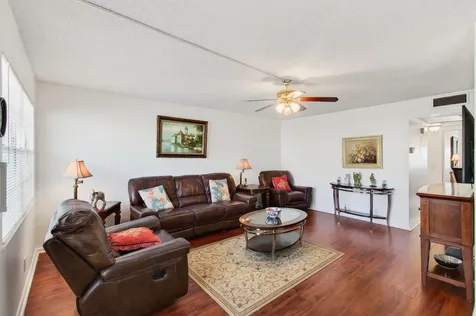 2035 Cornwall B Boca Raton FL 33434