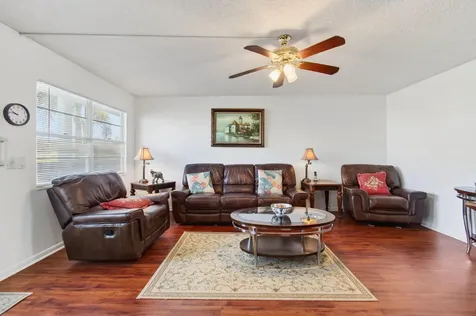 2035 Cornwall B Boca Raton FL 33434