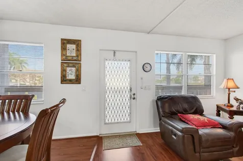 2035 Cornwall B Boca Raton FL 33434
