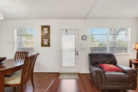 2035 Cornwall B Boca Raton FL 33434