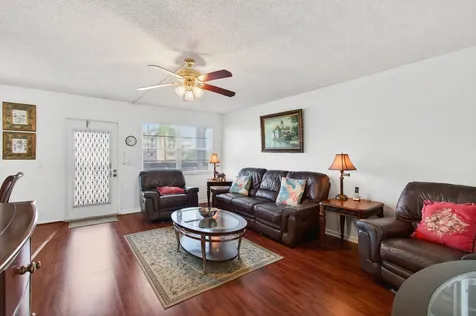 2035 Cornwall B Boca Raton FL 33434