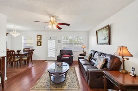 2035 Cornwall B Boca Raton FL 33434