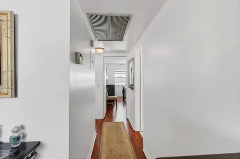 2035 Cornwall B Boca Raton FL 33434