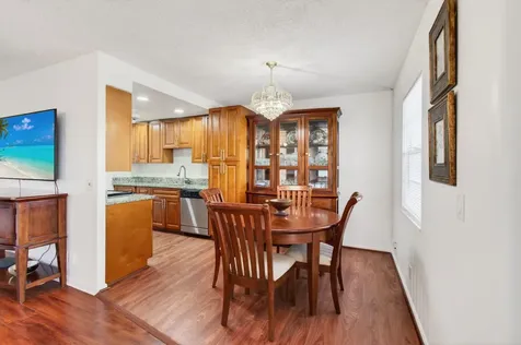 2035 Cornwall B Boca Raton FL 33434