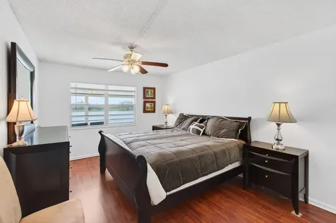 2035 Cornwall B Boca Raton FL 33434