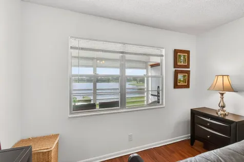 2035 Cornwall B Boca Raton FL 33434