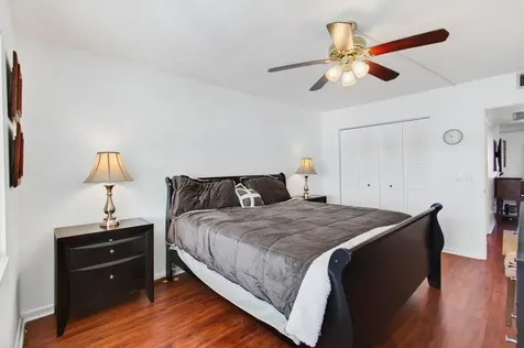2035 Cornwall B Boca Raton FL 33434