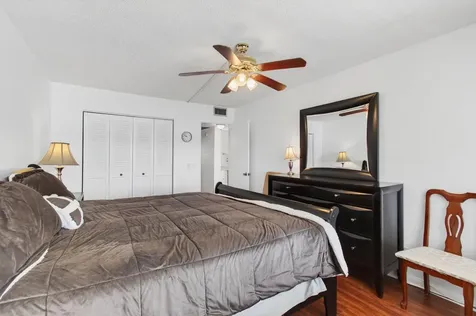 2035 Cornwall B Boca Raton FL 33434
