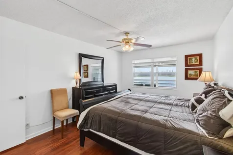 2035 Cornwall B Boca Raton FL 33434
