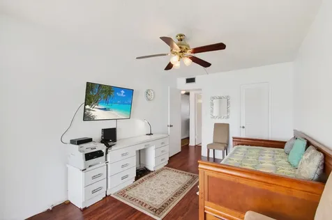 2035 Cornwall B Boca Raton FL 33434