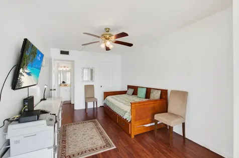 2035 Cornwall B Boca Raton FL 33434