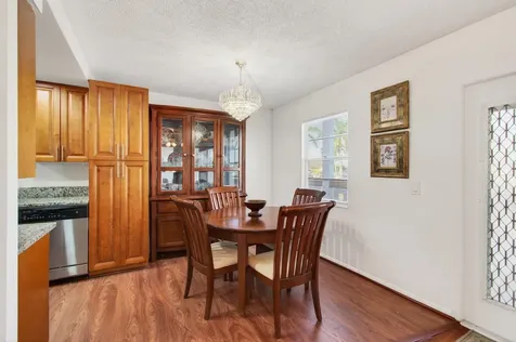 2035 Cornwall B Boca Raton FL 33434