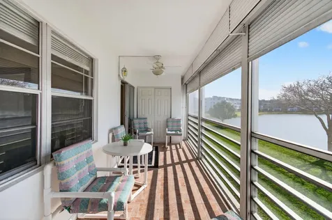 2035 Cornwall B Boca Raton FL 33434