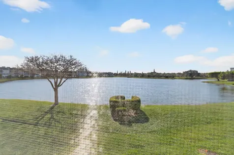 2035 Cornwall B Boca Raton FL 33434