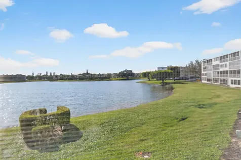 2035 Cornwall B Boca Raton FL 33434