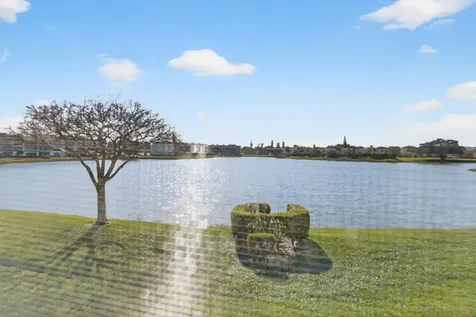 2035 Cornwall B Boca Raton FL 33434