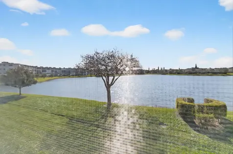 2035 Cornwall B Boca Raton FL 33434