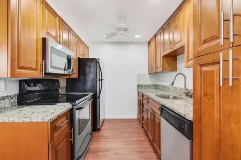 2035 Cornwall B Boca Raton FL 33434