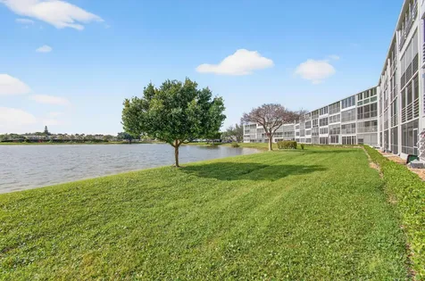 2035 Cornwall B Boca Raton FL 33434