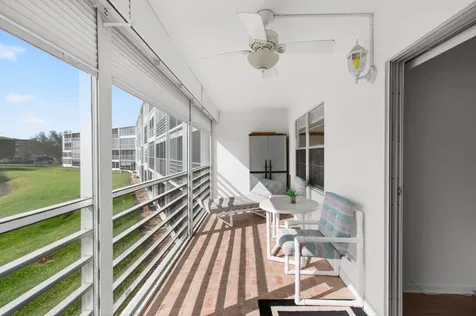 2035 Cornwall B Boca Raton FL 33434