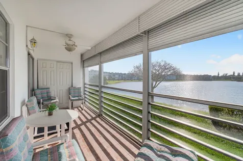 2035 Cornwall B Boca Raton FL 33434