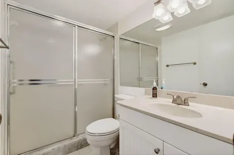 2035 Cornwall B Boca Raton FL 33434