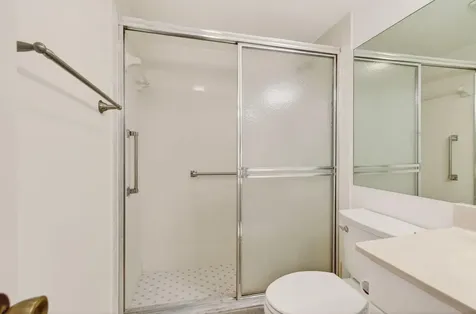 2035 Cornwall B Boca Raton FL 33434