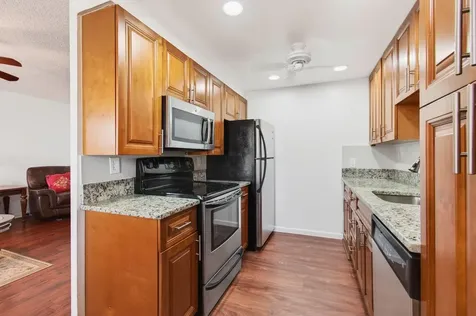 2035 Cornwall B Boca Raton FL 33434