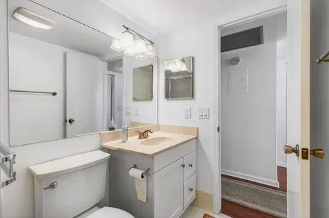 2035 Cornwall B Boca Raton FL 33434