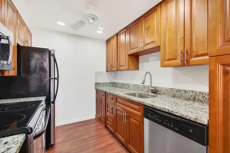 2035 Cornwall B Boca Raton FL 33434