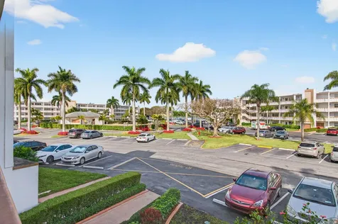 2035 Cornwall B Boca Raton FL 33434