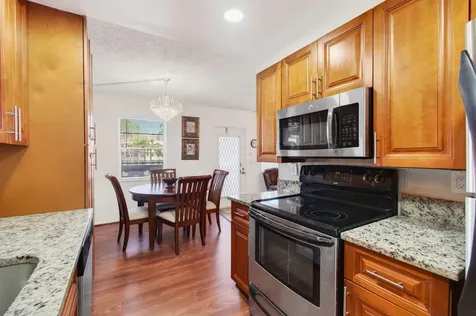 2035 Cornwall B Boca Raton FL 33434