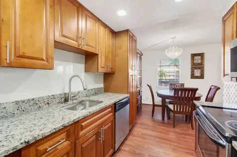 2035 Cornwall B Boca Raton FL 33434