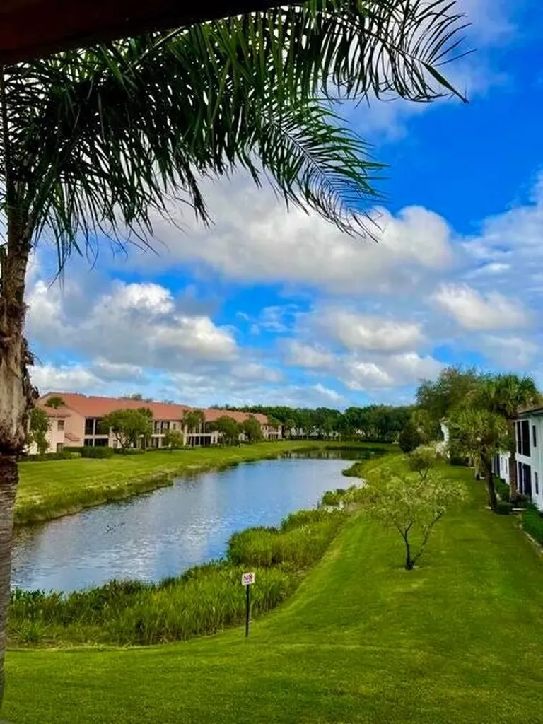 5275 Europa Drive Boynton Beach FL 33437