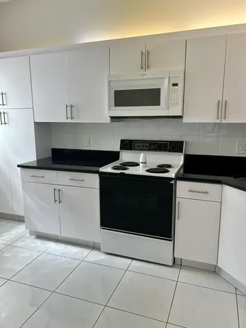 5275 Europa Drive Boynton Beach FL 33437