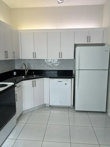 5275 Europa Drive Boynton Beach FL 33437