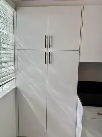 5275 Europa Drive Boynton Beach FL 33437